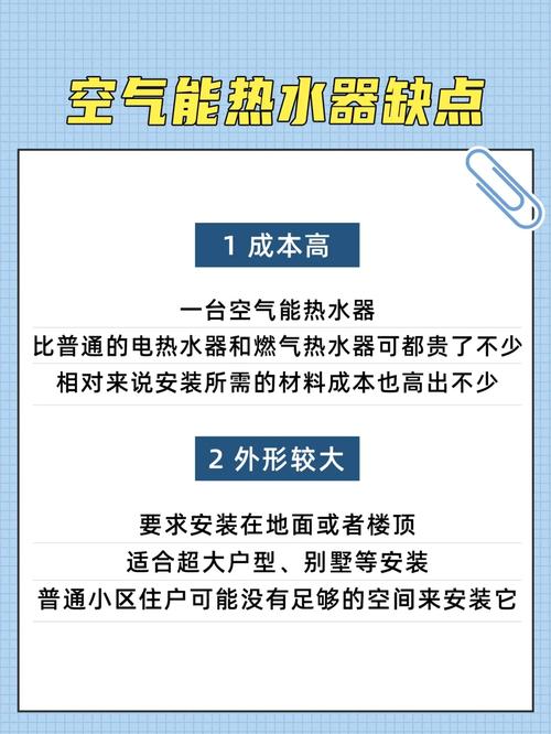 哈尔滨地区空气能热水器的适用性分析_空气能哈尔滨能用吗