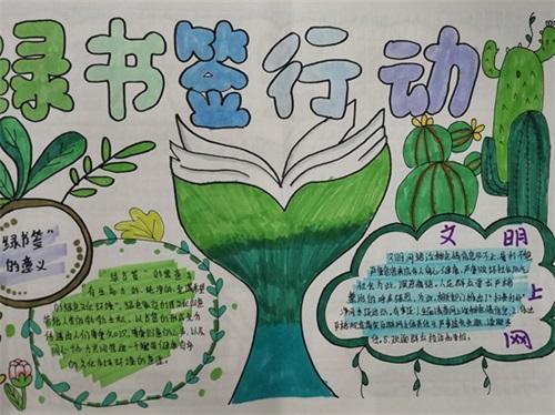 唐山丰南地区空气能热水器的采购与应用_绿色节能,引领未来_唐山丰南空气能采购