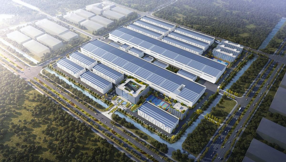 嘉兴,空气能储能设备产业崛起,助力绿色能源发展_嘉兴空气能储能设备厂家