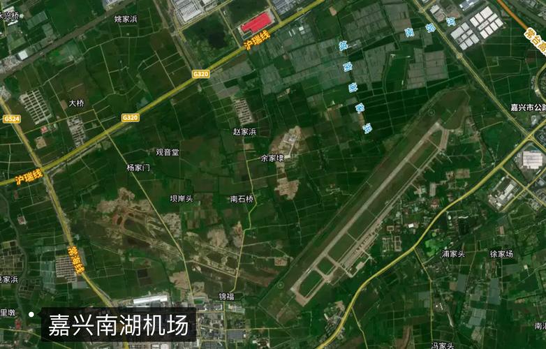 嘉兴格力空气能采暖,绿色节能,温暖万家_嘉兴格力空气能采暖