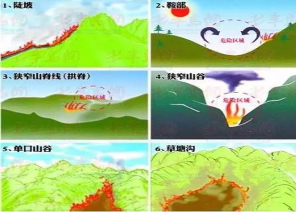 嘉兴空气能余热回收,节能降耗的绿色选择,低价高效节能之路_嘉兴空气能余热回收低价