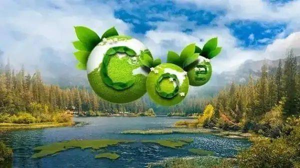 四平空气能公司,绿色节能的先锋,引领未来生活新潮流_四平空气能公司
