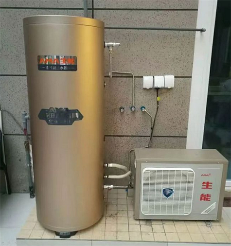国祥空气能,引领绿色生活，打造高品质家居环境_国祥空气能厂家