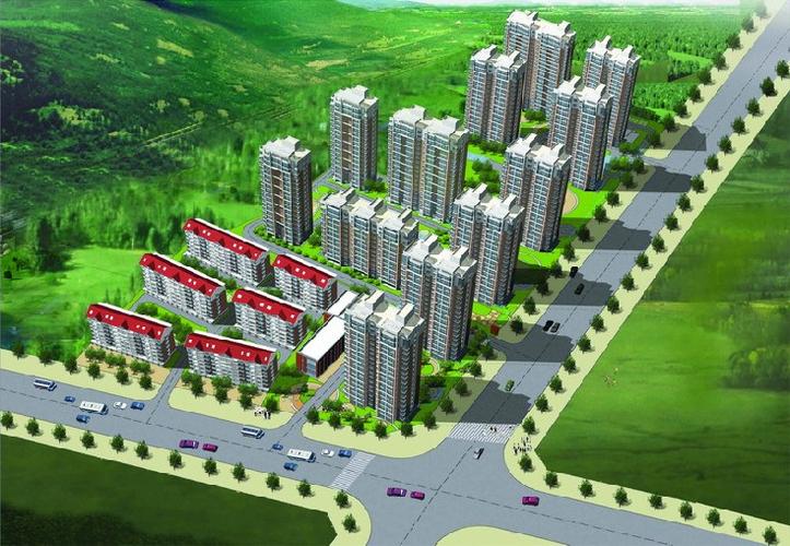 圣旺空气能空调,绿色节能的未来家居选择_圣旺空气能空调