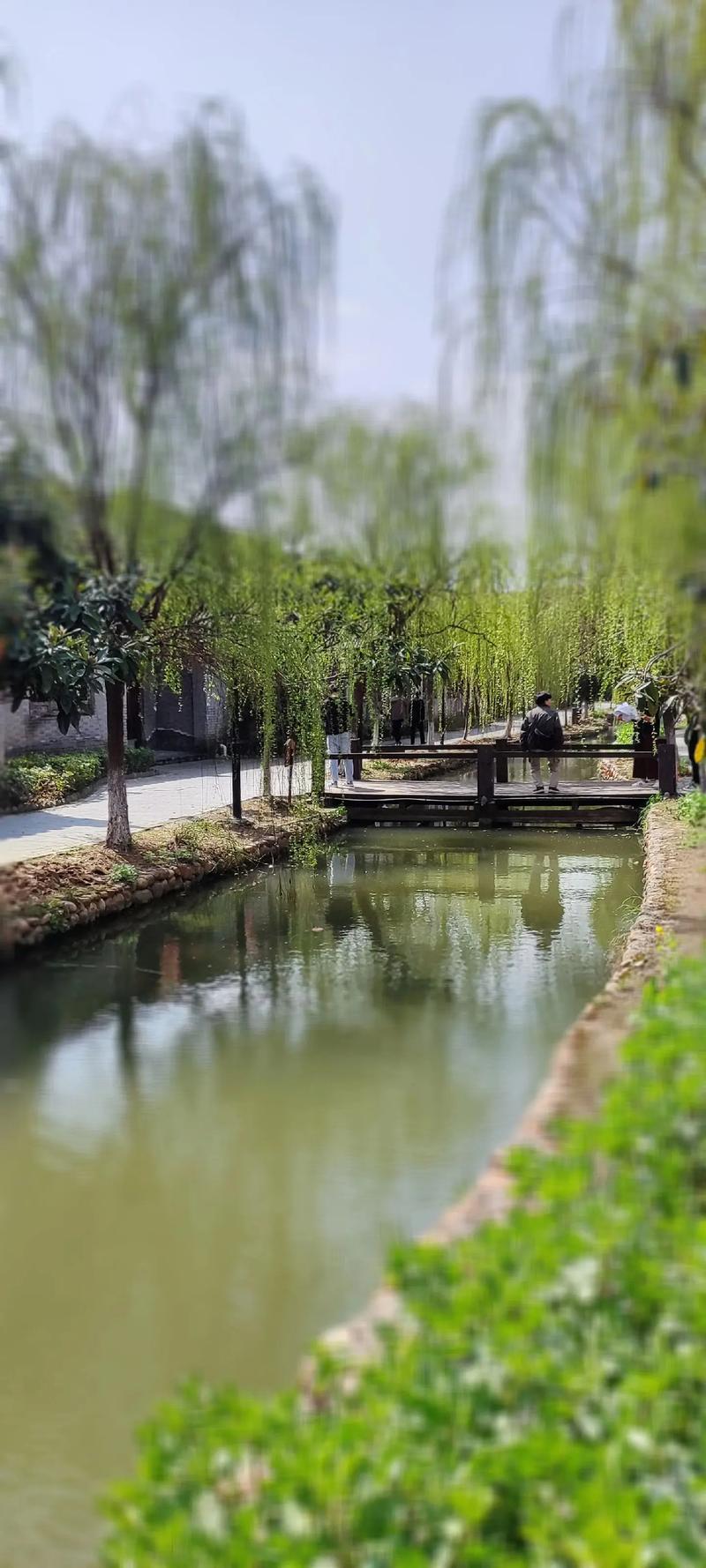 圣春空气能太阳能热泵,绿色节能的供暖革命_圣春空气能太阳能热泵