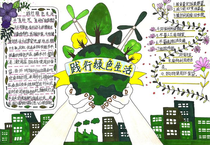 圣都阳光空气能维修,守护您的绿色家园,品质生活从此无忧_圣都阳光空气能维修