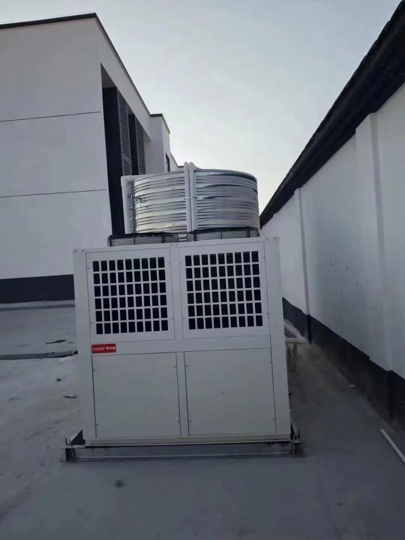 坪地空气能热泵维修,守护舒适生活的技术守护者_坪地空气能热泵维修