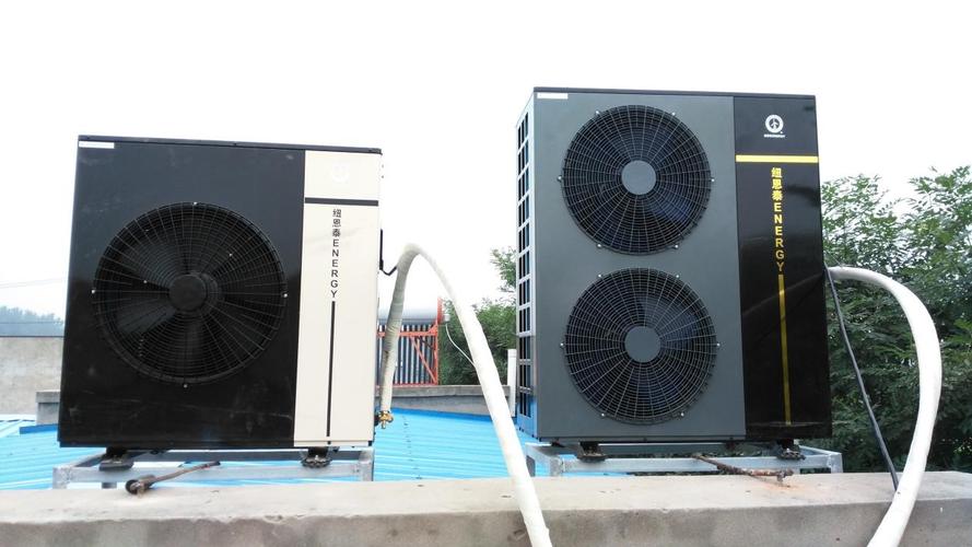 夏县专注空气能采暖工程,绿色环保，温暖万家_夏县专注空气能采暖工程