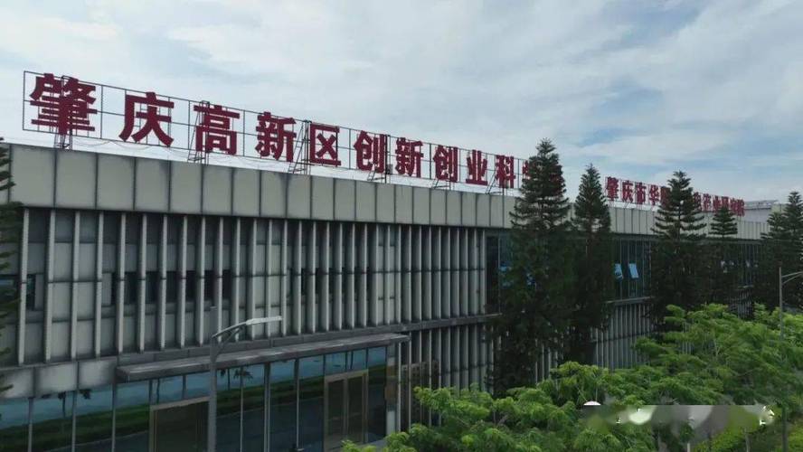 大旺工业空气能,绿色能源的领军者，引领未来工业发展新潮流_大旺工业空气能