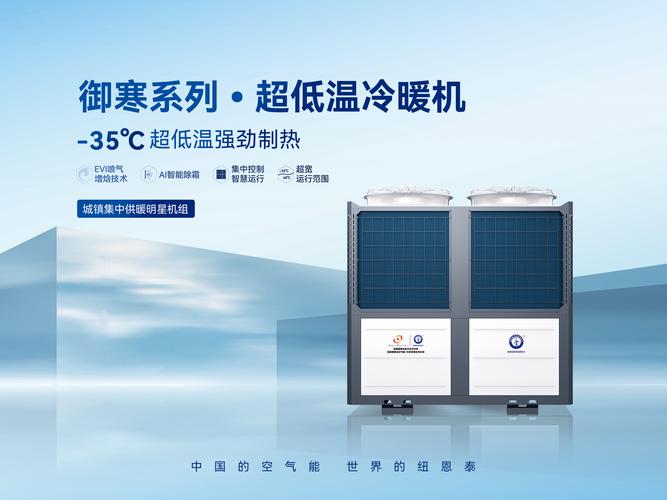 太阳能、煤气、空气能、电能,介绍四种能源的成本与优势_太阳能煤气空气能电成本