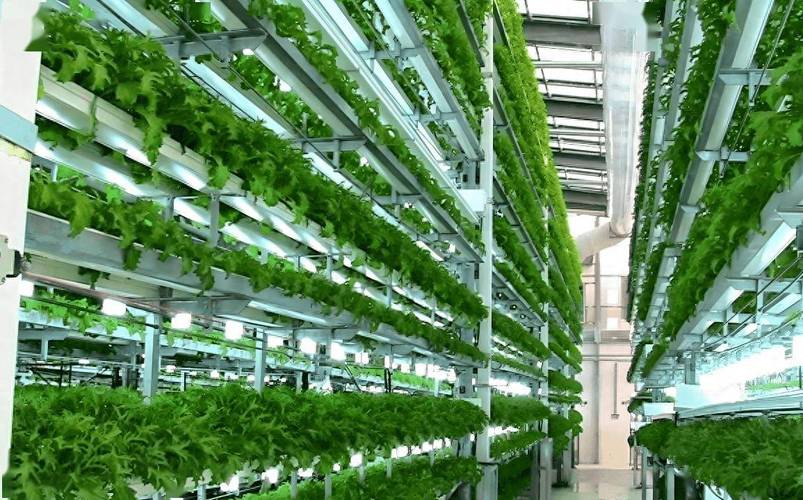 太阳能改空气能,绿色能源转型的创新之路_太阳能改空气能步骤图片