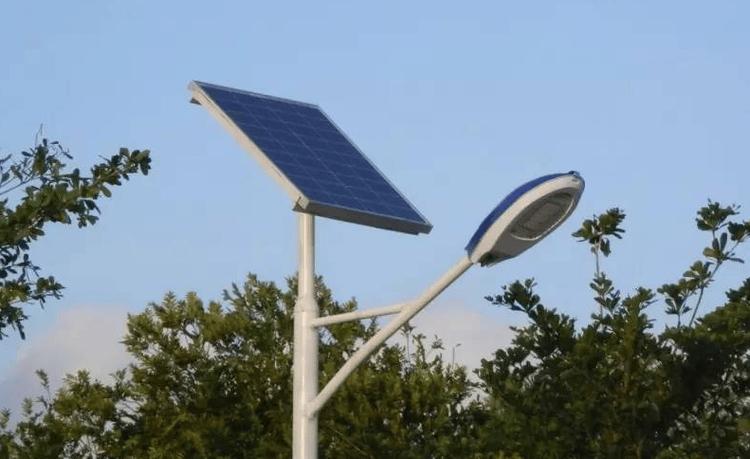 太阳能空气大炮,绿色能源的未来之光_太阳能空气大炮