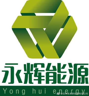 太阳能空气能热水取暖系统,绿色节能的未来生活选择_太阳能空气能热水取暖系统