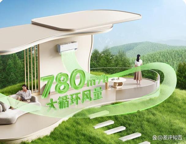 宁夏空气源热泵能效,绿色节能的先锋力量_宁夏空气源热泵能效