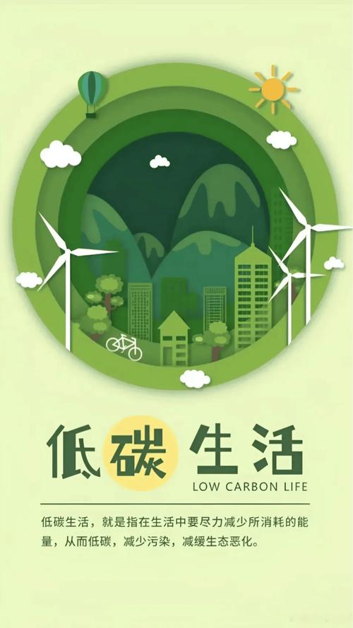 宁夏空气能采暖炉,绿色节能,引领绿色生活新潮流_宁夏空气能采暖炉