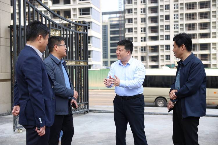 宁津空气能热泵厂,引领绿色能源创新,打造高品质生活_宁津空气能热泵厂