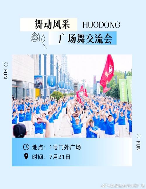 宜昌史密斯空气能售后,专业高效,让温暖陪伴每一天_宜昌史密斯空气能售后