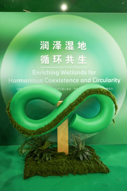宜春清洗空气能水箱,守护洁净家园的绿色守护者_宜春清洗空气能水箱