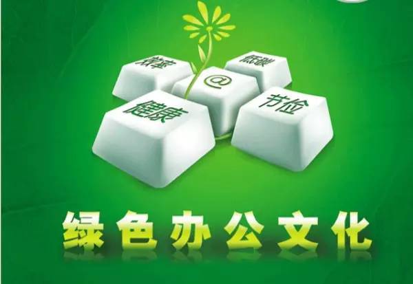 山东空气能联箱,节能环保的绿色选择_山东空气能联箱