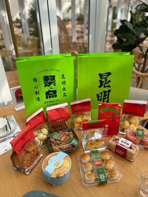 山西朔州空气能采暖施工,绿色节能,引领未来采暖新潮流_山西朔州空气能采暖施工