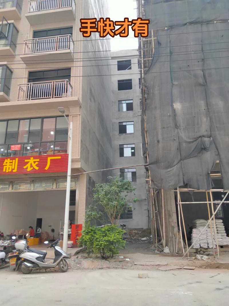 岑溪空气能热水安装,绿色环保、节能高效的家居新选择_岑溪空气能热水安装