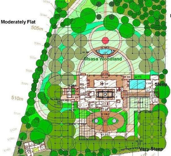 工业空气能冷暖机组,绿色节能的未来能源解决方法_工业空气能冷暖机组公司