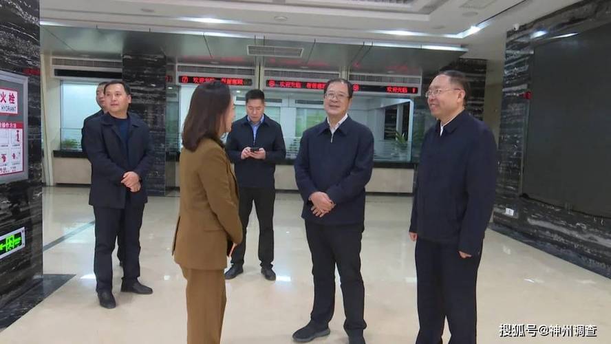 左权空气能热泵价格介绍,高效节能新选择_左权空气能热泵价格