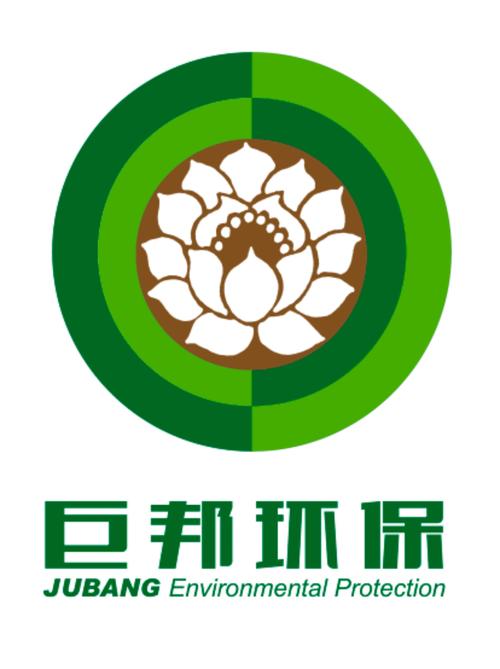 巨邦空气能机,绿色节能的暖通新势力_巨邦空气能机多少