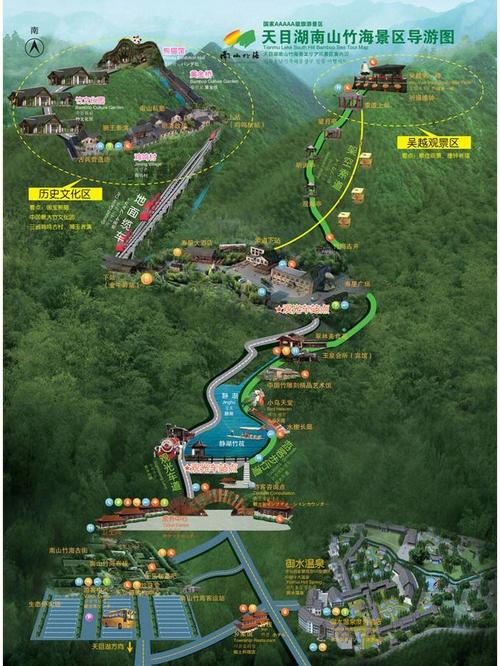 常州溧阳,空气能回收助力绿色未来_常州溧阳空气能回收