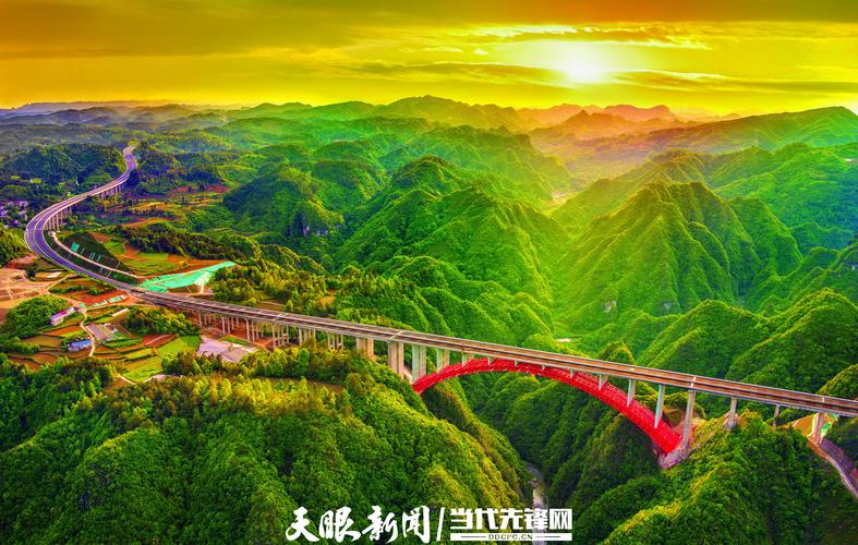 常州空气能机组设备,绿色节能的先锋力量_常州空气能机组设备