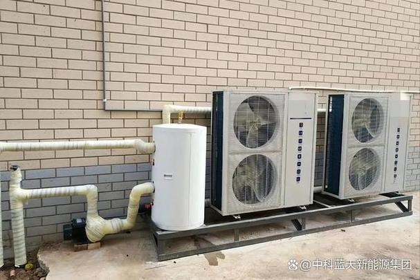 广东地区,空气能热水器与太阳能热水器的较量_广东空气能好还是太阳能