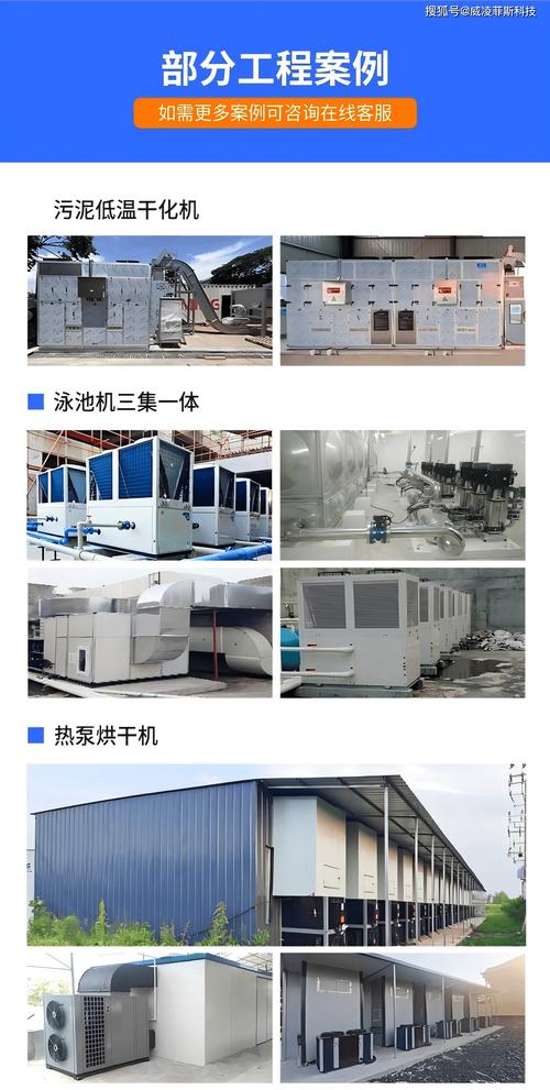 广东地区空气能烘干白术的经济效益分析及费用讨论_广东空气能烘干白术费用