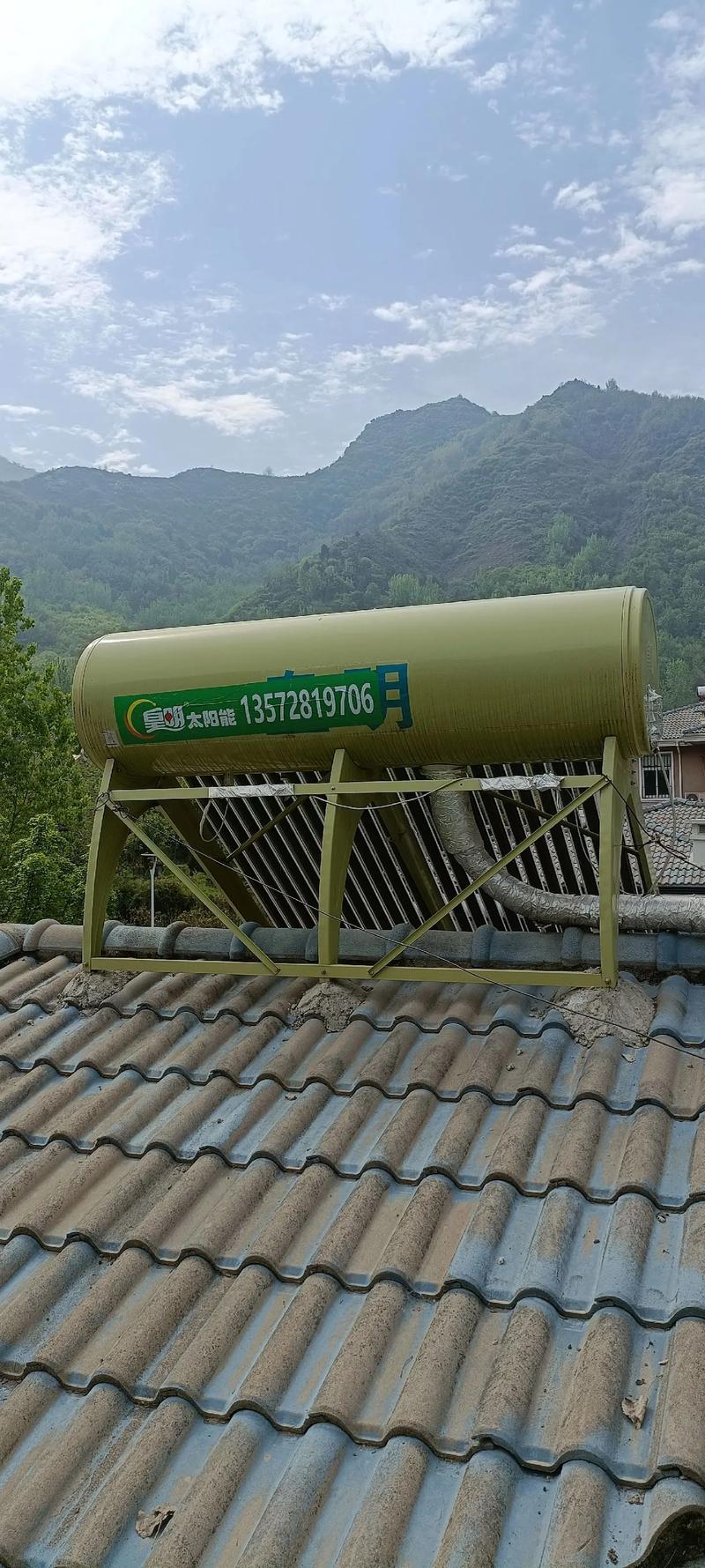 广东地区能源选择,空气能还是太阳能_广东用空气能还是太阳能