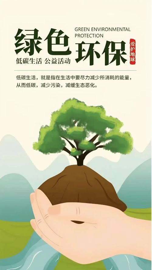 广东天润空气能,绿色节能的领航者,推动我国能源转型_广东天润空气能