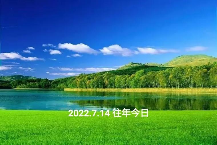 广西空气质量佳,空气能的绿色选择,守护蓝天白云_广西质量好的空气能
