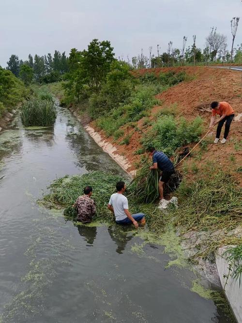 应城维修空气能热水器,绿色节能的守护者_应城维修空气能热水