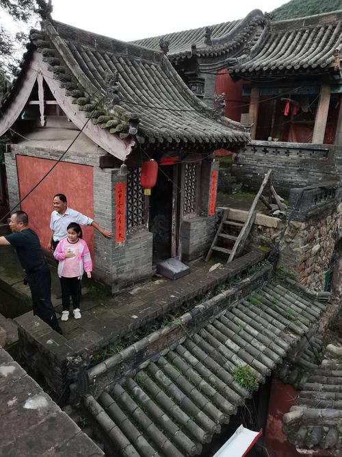 店头庄空气能,绿色能源的领跑者,引领未来生活新风尚_店头庄空气能