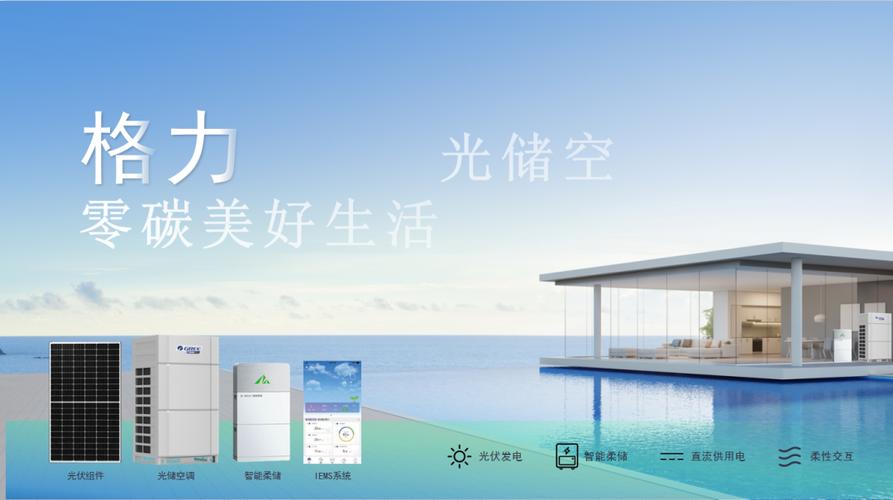 张营格力空气能,绿色环保,引领未来家居生活新潮流_张营格力空气能