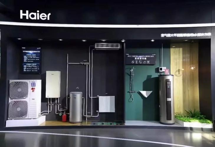 德富空气能，科技赋能绿色生活_打造高品质家居环境_德富空气能客服