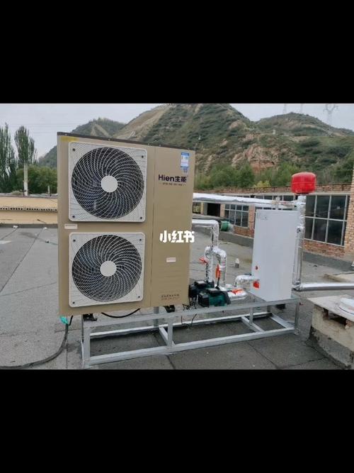 德州空气能水箱安装,高效节能,环保健康的生活新选择_德州空气能水箱安装