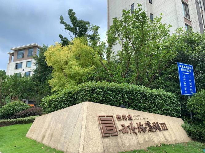 德能十匹空气能,高效节能，引领绿色家居新风尚_德能十匹空气能的价格