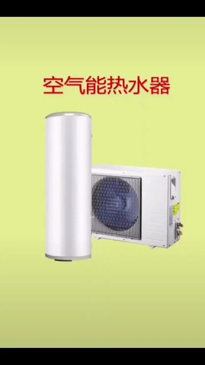 德能空气能高压保护故障排查及维修全攻略_德能空气能高压保护怎么修