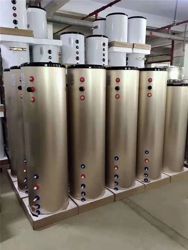 忻州空气能水箱_高效节能的环保之选_忻州空气能水箱电话