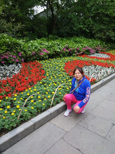 恒热空气能,颠覆传统取暖方式,引领绿色节能新风尚_恒热空气能工作原理