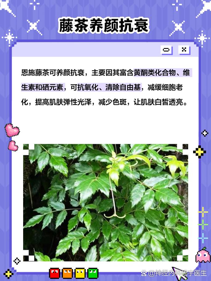 恩施空气能,绿色节能的暖通新选择_恩施空气能的价格