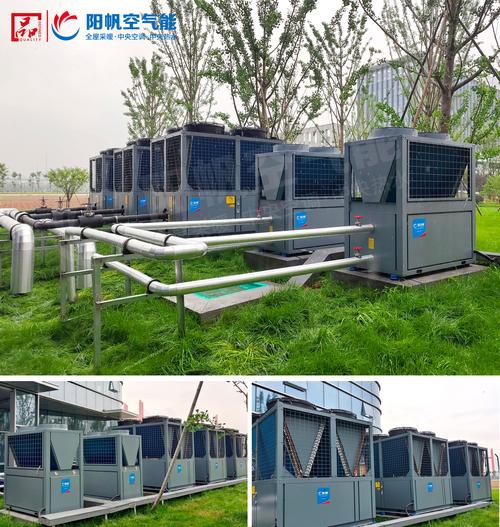 成都空气能空调施工,绿色节能的新趋势_成都空气能空调施工