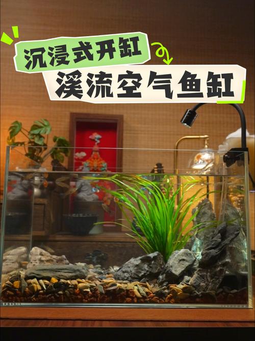打造空气缸,介绍现代工业的“呼吸之肺”_几天能打造空气缸