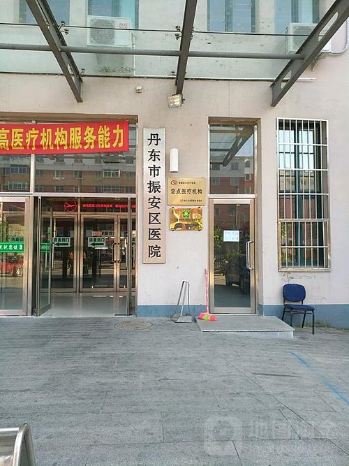 振安区长凌空气能,绿色能源的创新领航者_振安区长凌空气能