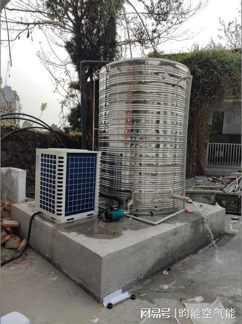 探寻全球空气质量最优越之地,安装空气净化器的理想之地_哪里的空气能安装