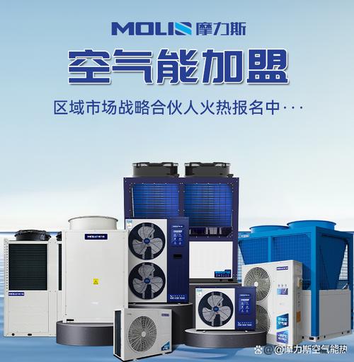 探寻最节能的空气,绿色环保的未来之路_哪种空气能最节能